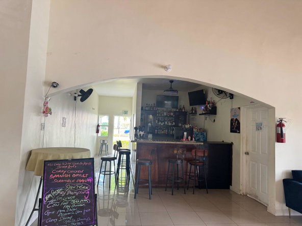 Fifteenth image of 235 Egret Avenue, Drax Hall m in Mammee Bay, St. Ann, Jamaica - property is For Rent
