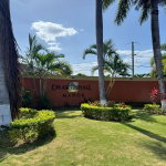 First image of 235 Egret Avenue, Drax Hall m in Mammee Bay, St. Ann, Jamaica - property is For Rent