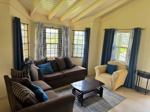 Third image of 235 Egret Avenue, Drax Hall m in Mammee Bay, St. Ann, Jamaica - property is For Rent