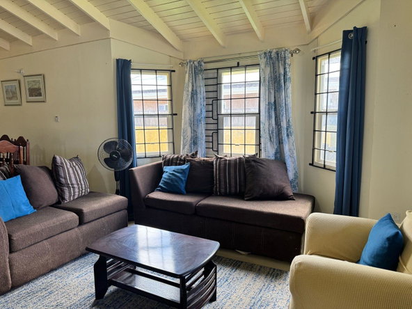 Fourth image of 235 Egret Avenue, Drax Hall m in Mammee Bay, St. Ann, Jamaica - property is For Rent