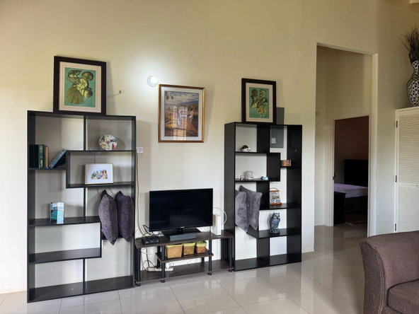 Fifth image of 235 Egret Avenue, Drax Hall m in Mammee Bay, St. Ann, Jamaica - property is For Rent