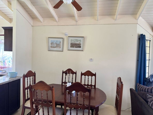 Sixth image of 235 Egret Avenue, Drax Hall m in Mammee Bay, St. Ann, Jamaica - property is For Rent