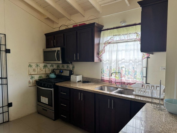Seventh image of 235 Egret Avenue, Drax Hall m in Mammee Bay, St. Ann, Jamaica - property is For Rent