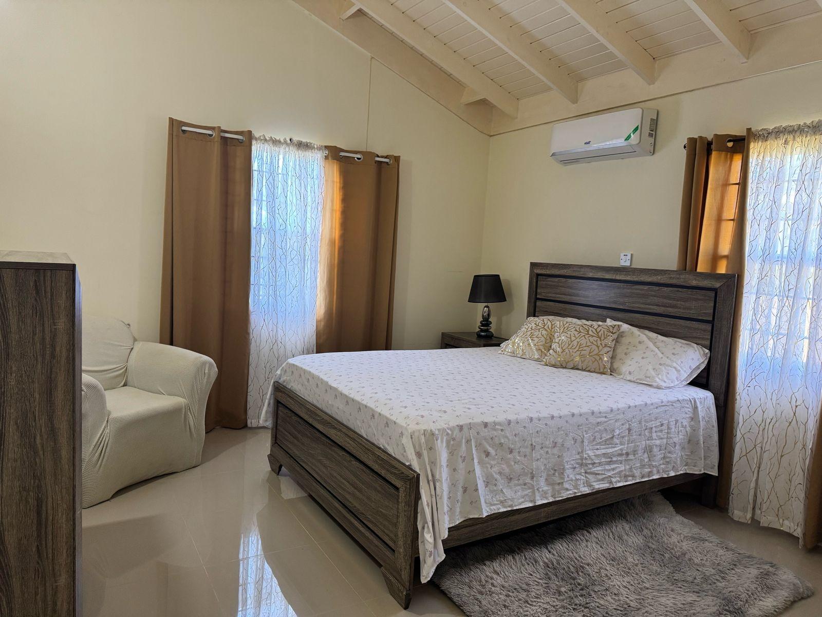 Eighth image of 235 Egret Avenue, Drax Hall m in Mammee Bay, St. Ann, Jamaica - property is For Rent