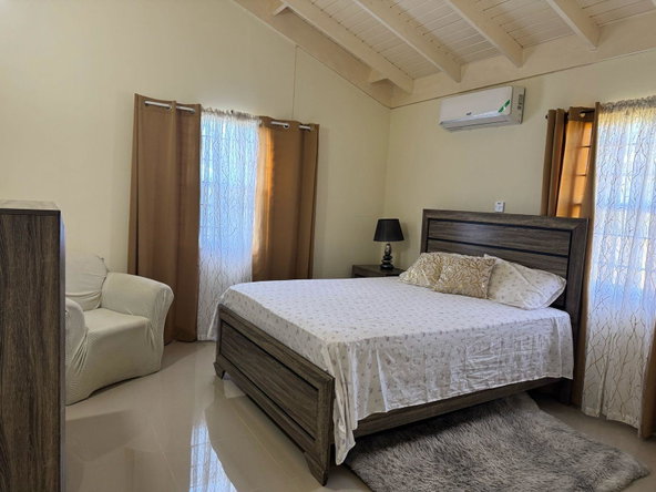 Eighth image of 235 Egret Avenue, Drax Hall m in Mammee Bay, St. Ann, Jamaica - property is For Rent