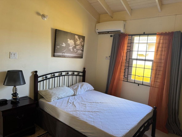 Ninth image of 235 Egret Avenue, Drax Hall m in Mammee Bay, St. Ann, Jamaica - property is For Rent
