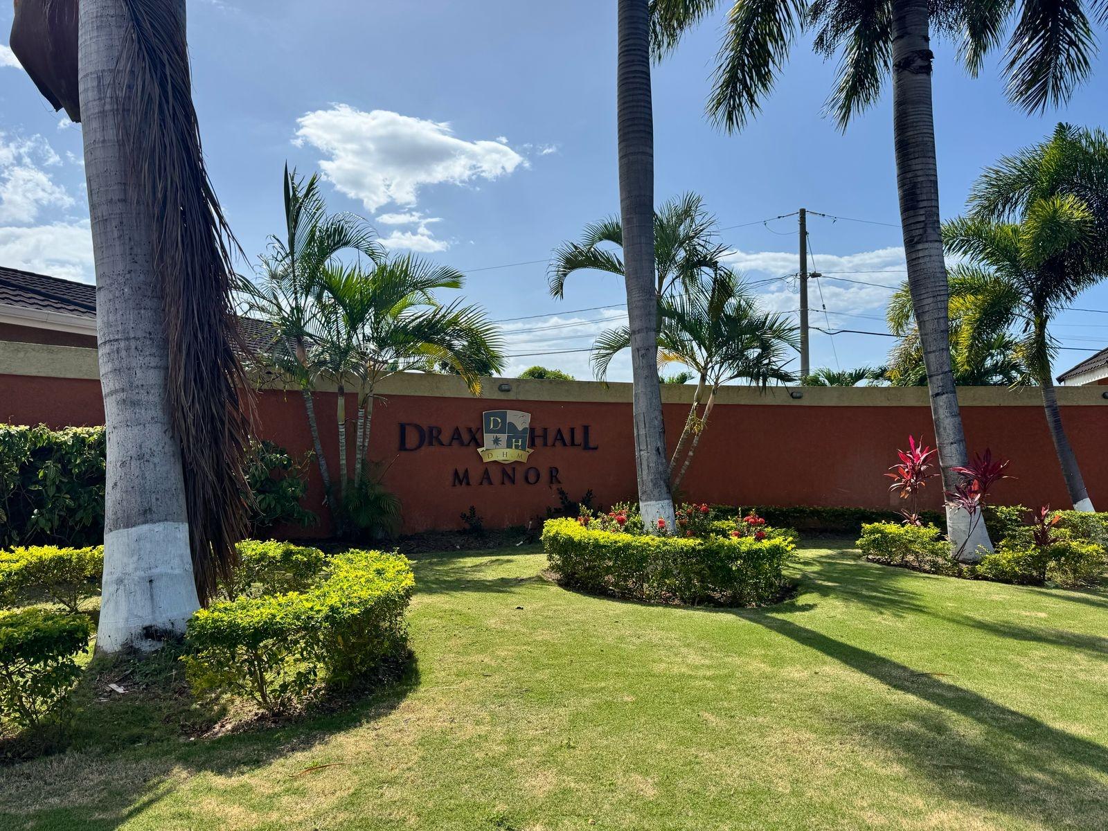 First image of 235 Egret Avenue, Drax Hall m in Mammee Bay, St. Ann, Jamaica - property is For Rent