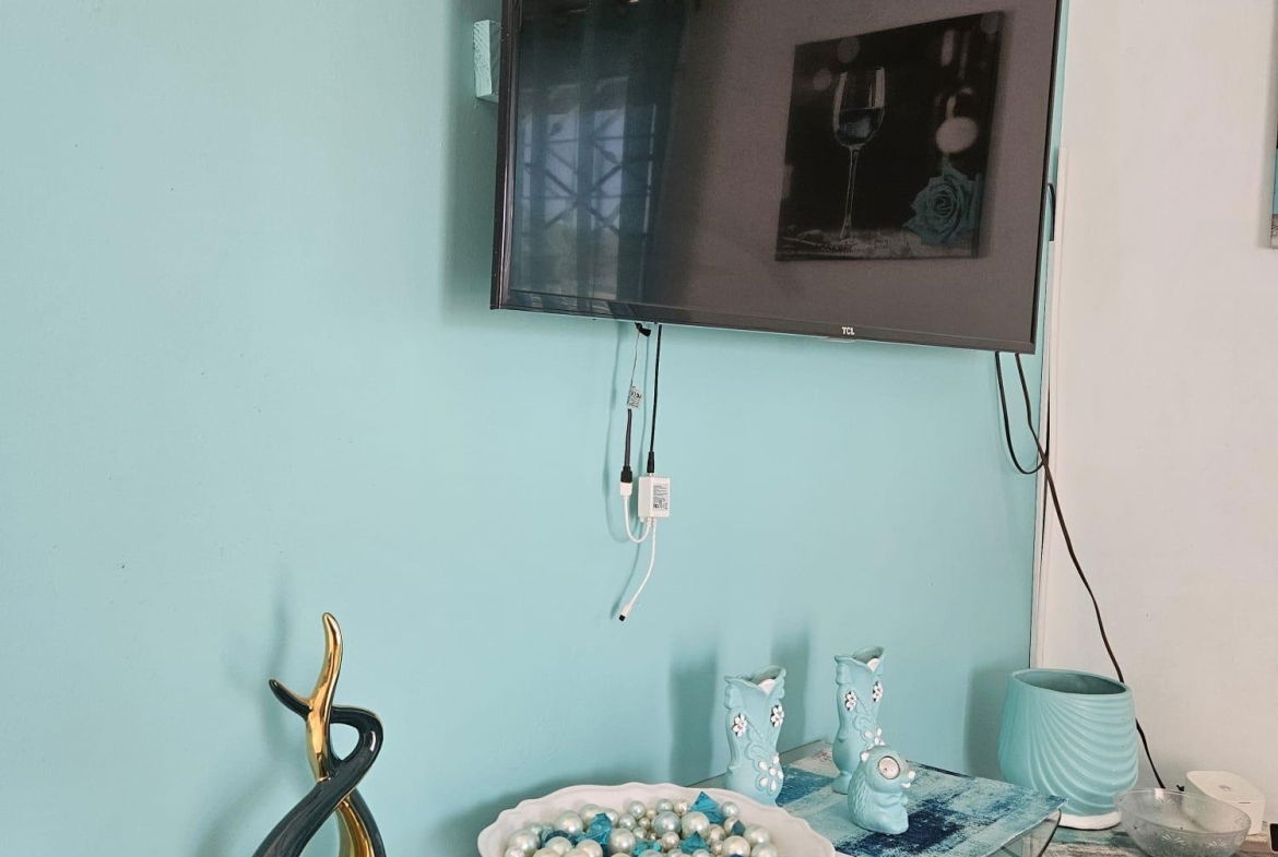 Second image of 88 2 East Greater Portmore s in Portmore Mall, St. Catherine, Jamaica - property is For Rent