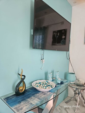 Second image of 88 2 East Greater Portmore s in Portmore Mall, St. Catherine, Jamaica - property is For Rent