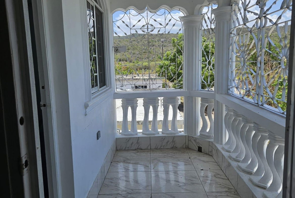 Eleventh image of 88 2 East Greater Portmore s in Portmore Mall, St. Catherine, Jamaica - property is For Rent