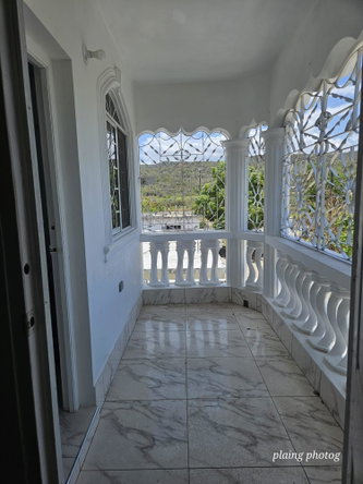 Eleventh image of 88 2 East Greater Portmore s in Portmore Mall, St. Catherine, Jamaica - property is For Rent