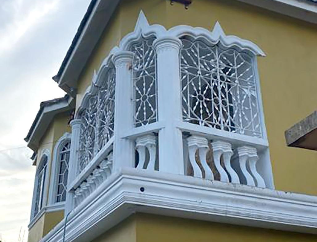 First image of 88 2 East Greater Portmore s in Portmore Mall, St. Catherine, Jamaica - property is For Rent