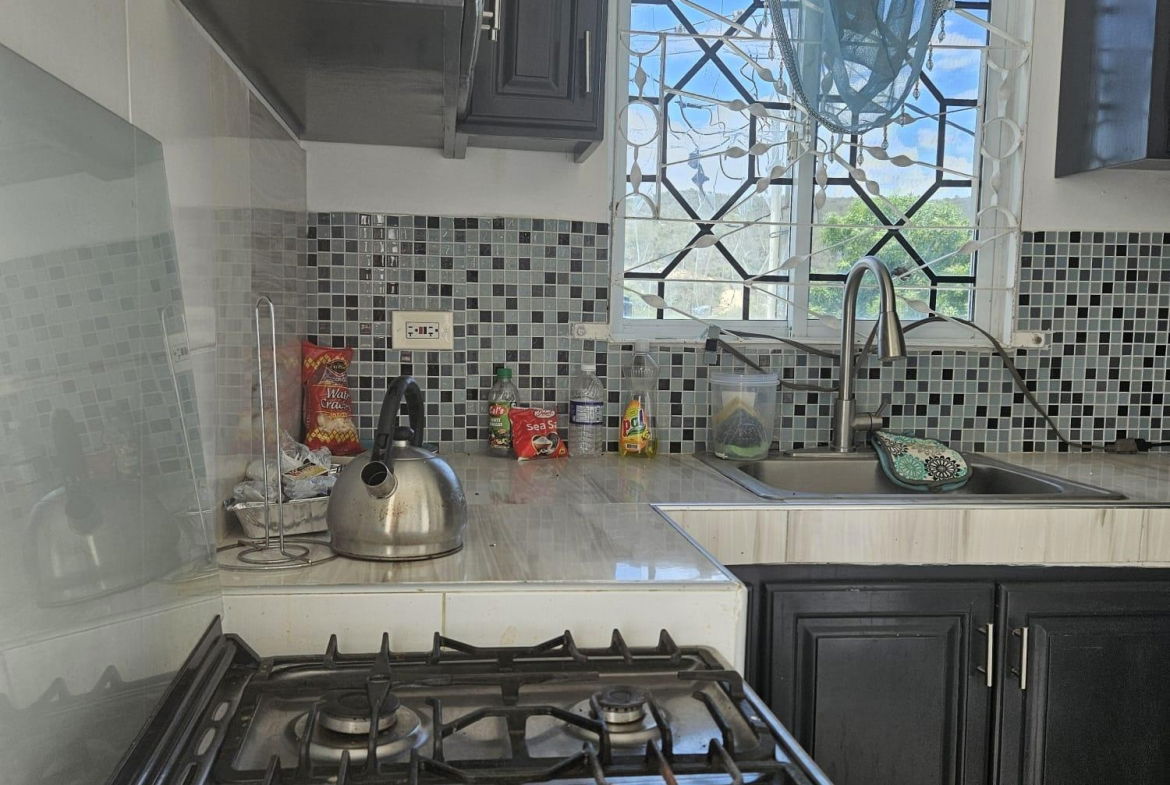 Twelfth image of 88 2 East Greater Portmore s in Portmore Mall, St. Catherine, Jamaica - property is For Rent