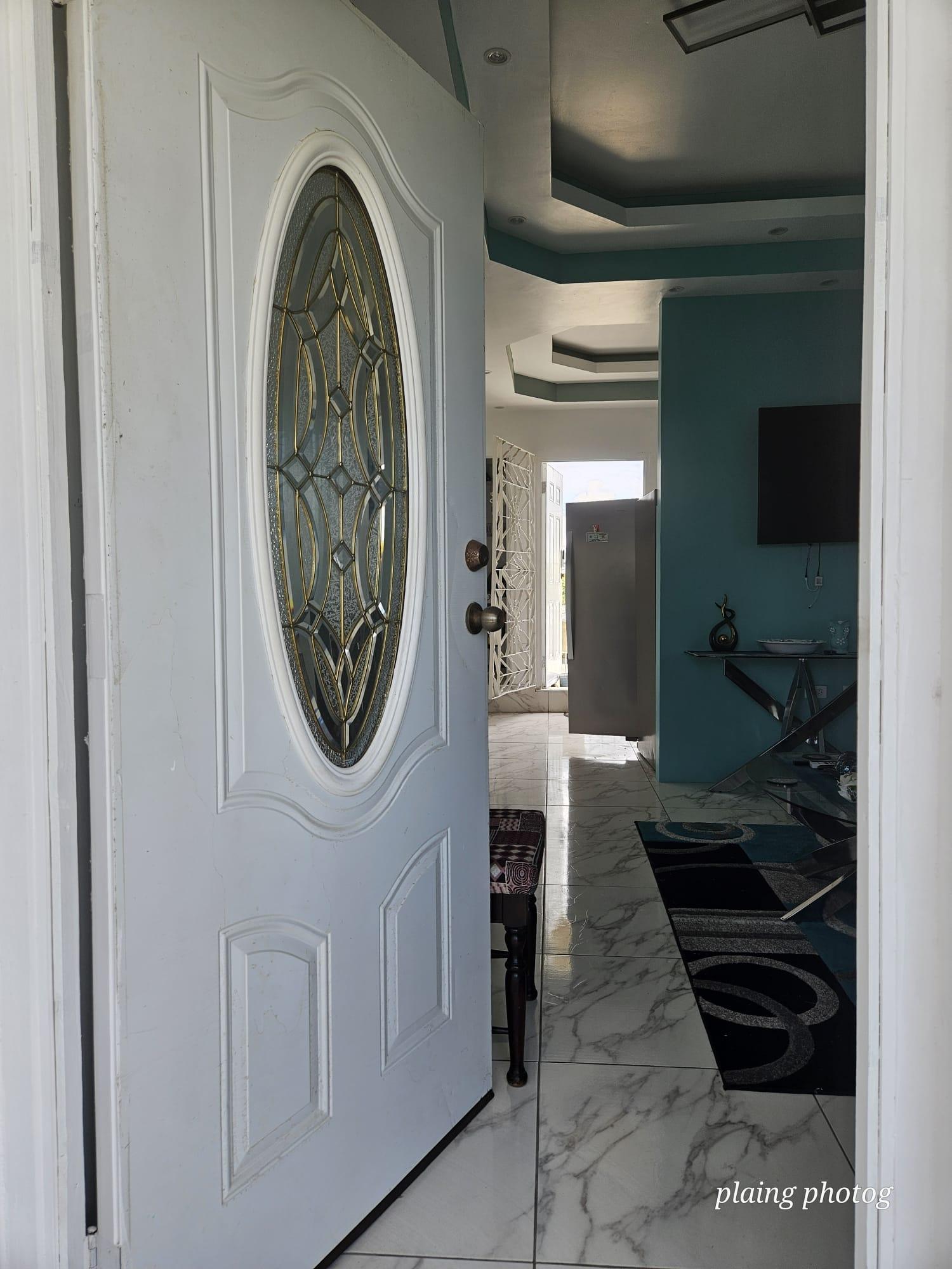 Fully-Furnished-2-Bedroom-House-for-Rent-in-Greater-Portmore-St.-Catherine Fourteenth image of 88 2 East Greater Portmore s in Portmore Mall, St. Catherine, Jamaica - property is For Rent