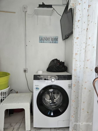 Fifteenth image of 88 2 East Greater Portmore s in Portmore Mall, St. Catherine, Jamaica - property is For Rent