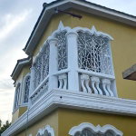 First image of 88 2 East Greater Portmore s in Portmore Mall, St. Catherine, Jamaica - property is For Rent