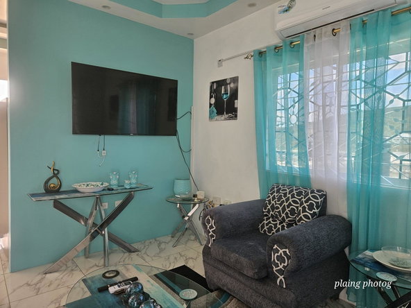 Third image of 88 2 East Greater Portmore s in Portmore Mall, St. Catherine, Jamaica - property is For Rent