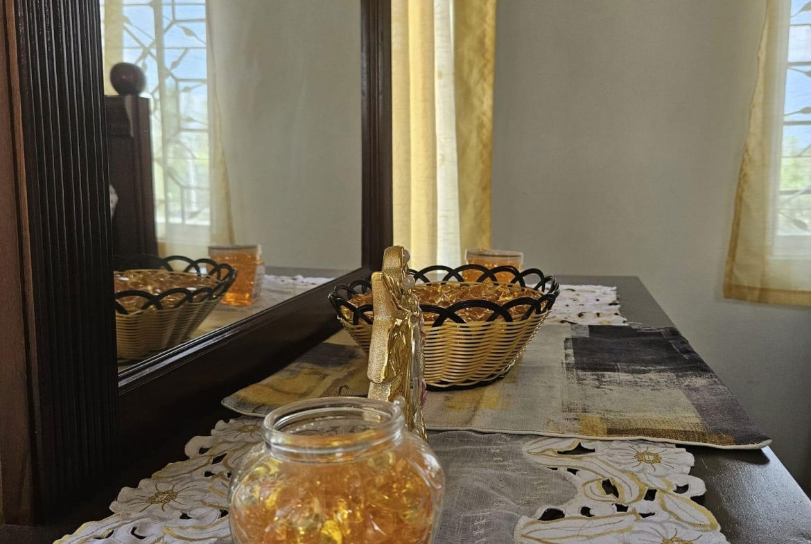 Fifth image of 88 2 East Greater Portmore s in Portmore Mall, St. Catherine, Jamaica - property is For Rent