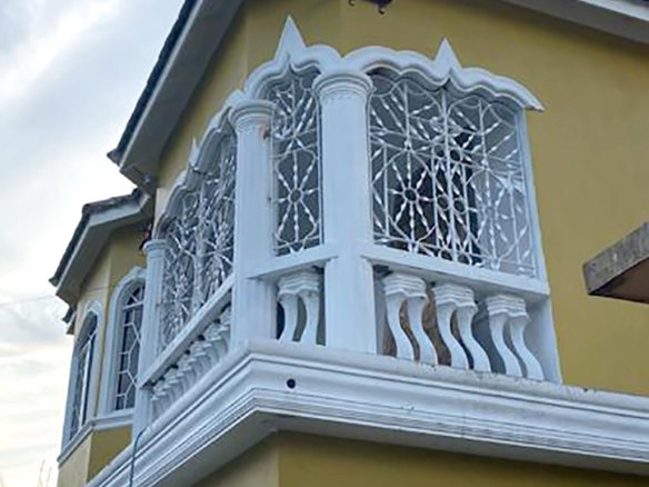 First image of 88 2 East Greater Portmore s in Portmore Mall, St. Catherine, Jamaica - property is For Rent