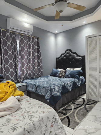Seventh image of 88 2 East Greater Portmore s in Portmore Mall, St. Catherine, Jamaica - property is For Rent