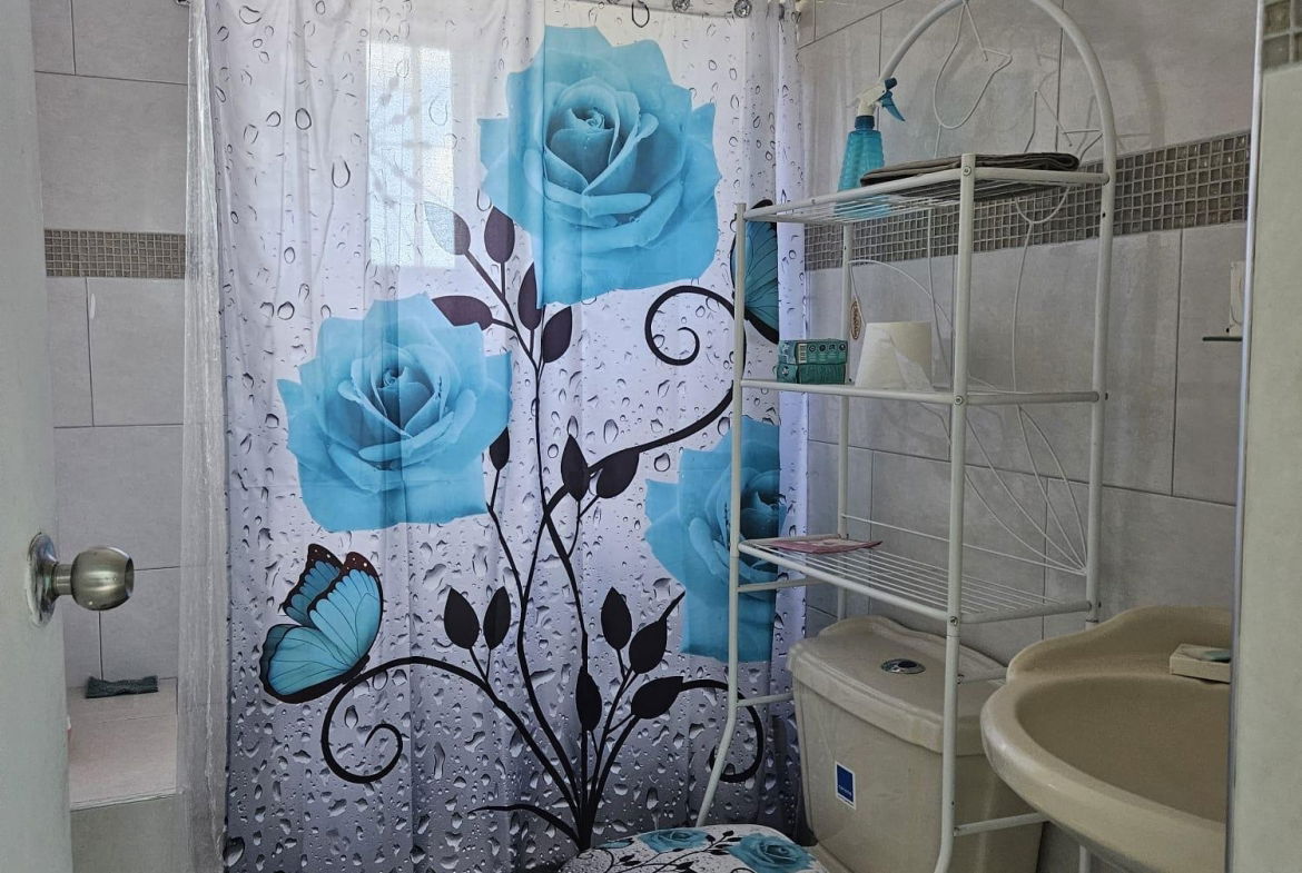 Ninth image of 88 2 East Greater Portmore s in Portmore Mall, St. Catherine, Jamaica - property is For Rent