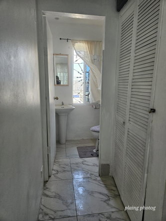 Tenth image of 88 2 East Greater Portmore s in Portmore Mall, St. Catherine, Jamaica - property is For Rent