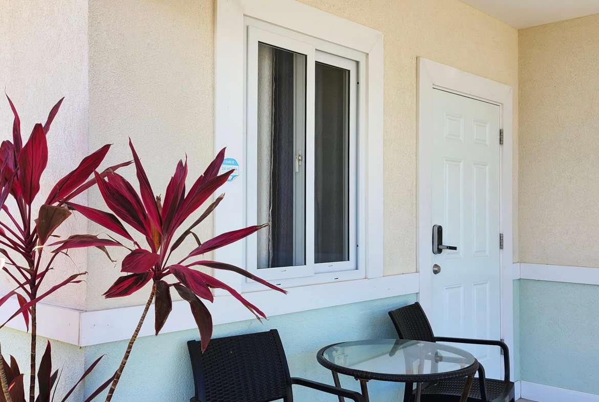 Eleventh image of 109-109 109 Seashore in Lucea, Hanover, Jamaica - property is For Rent