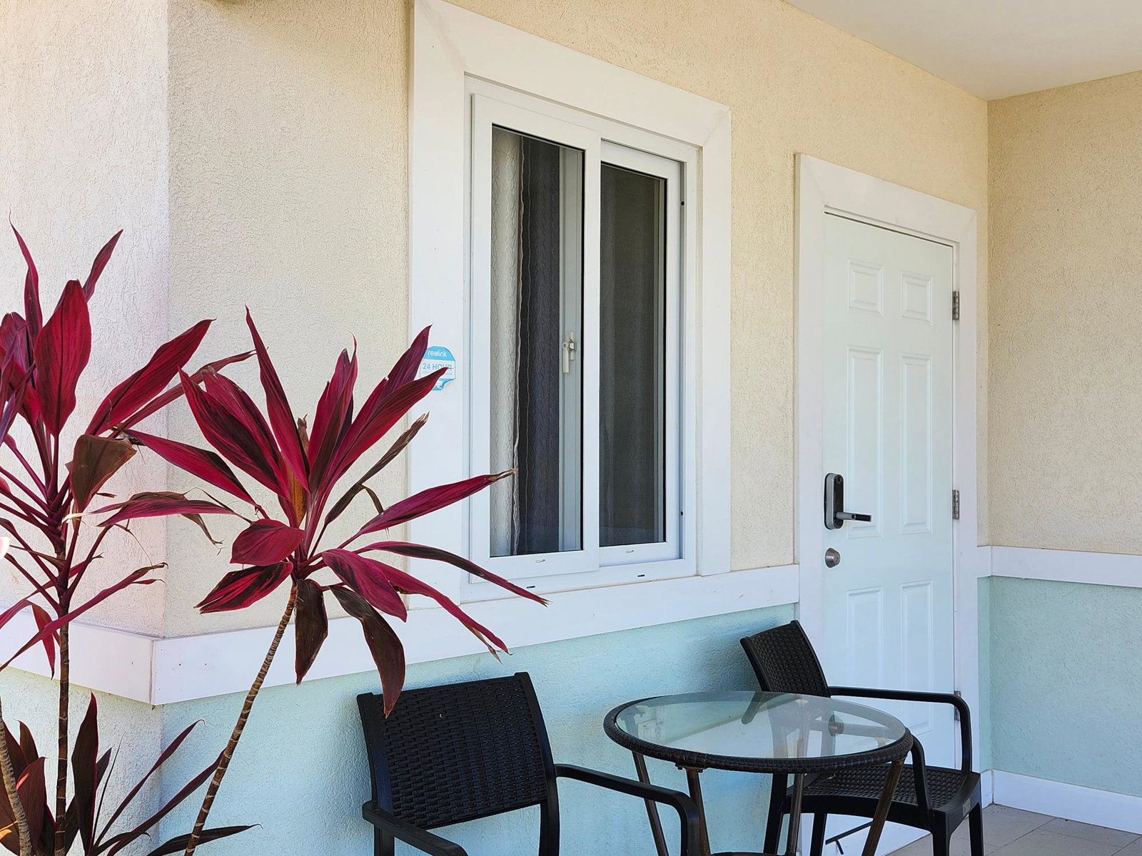 Eleventh image of 109-109 109 Seashore in Lucea, Hanover, Jamaica - property is For Rent