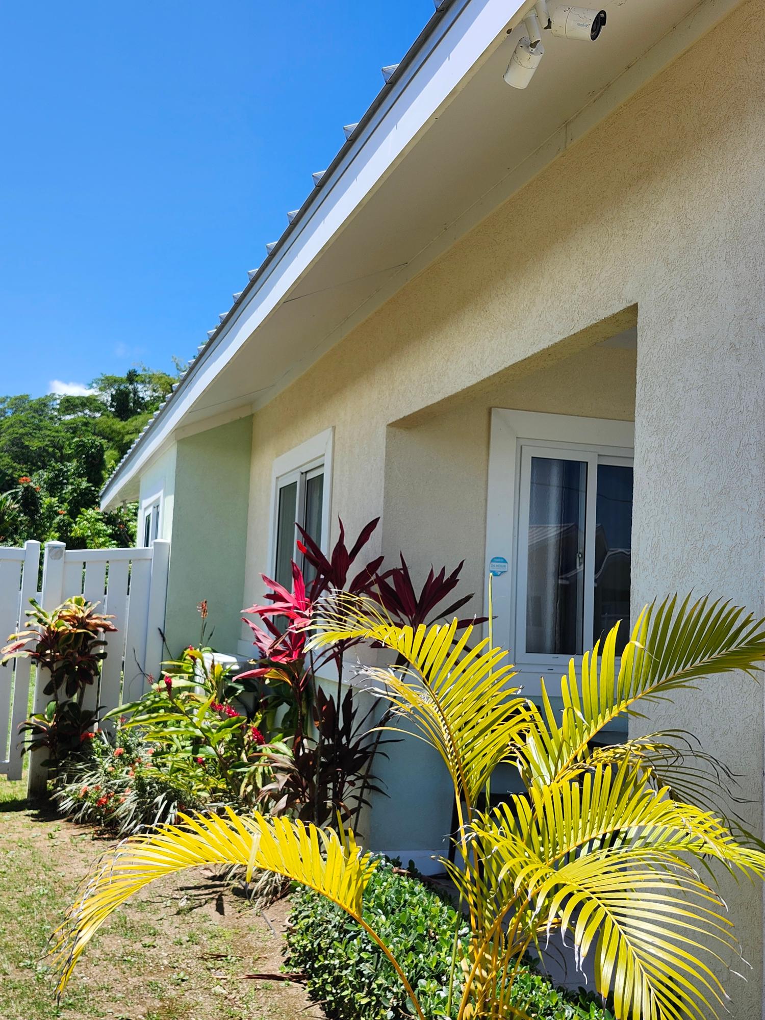 Thirteenth image of 109-109 109 Seashore in Lucea, Hanover, Jamaica - property is For Rent