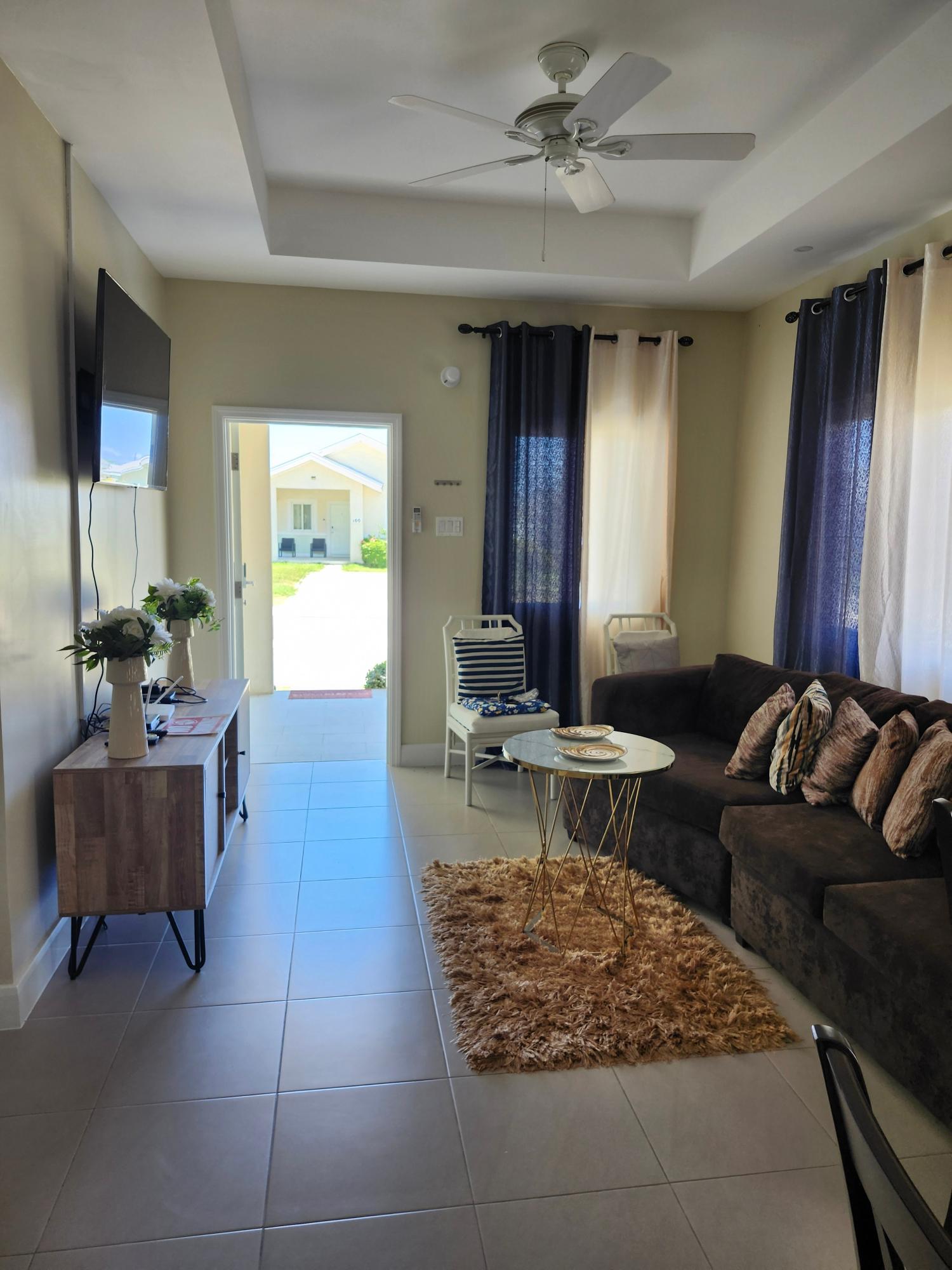 Fourteenth image of 109-109 109 Seashore in Lucea, Hanover, Jamaica - property is For Rent