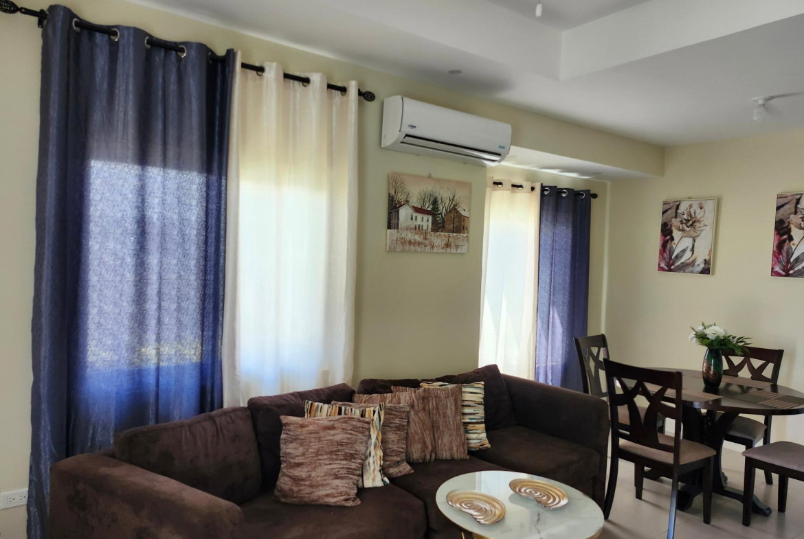Fifteenth image of 109-109 109 Seashore in Lucea, Hanover, Jamaica - property is For Rent