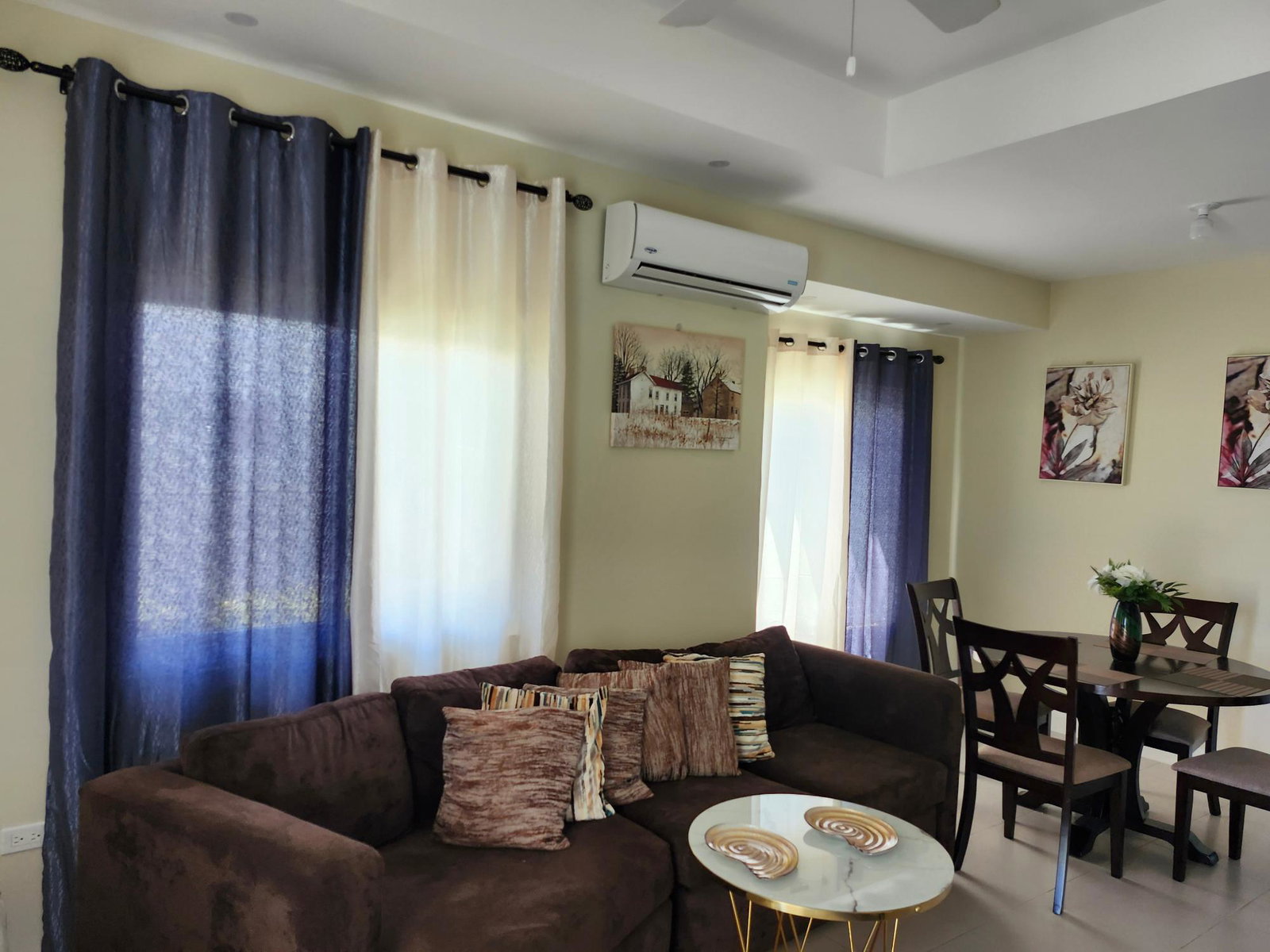 Fifteenth image of 109-109 109 Seashore in Lucea, Hanover, Jamaica - property is For Rent