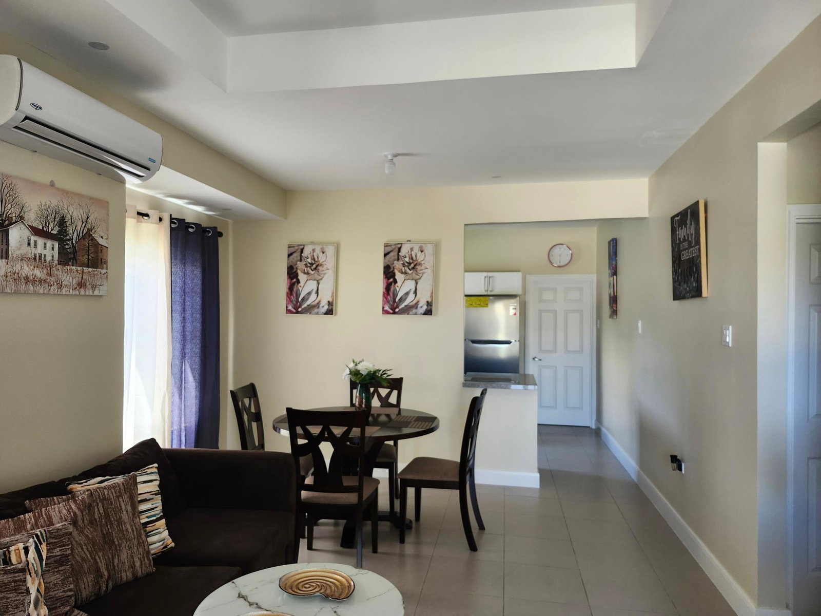 Sixteenth image of 109-109 109 Seashore in Lucea, Hanover, Jamaica - property is For Rent
