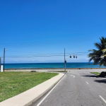 First image of 109-109 109 Seashore in Lucea, Hanover, Jamaica - property is For Rent