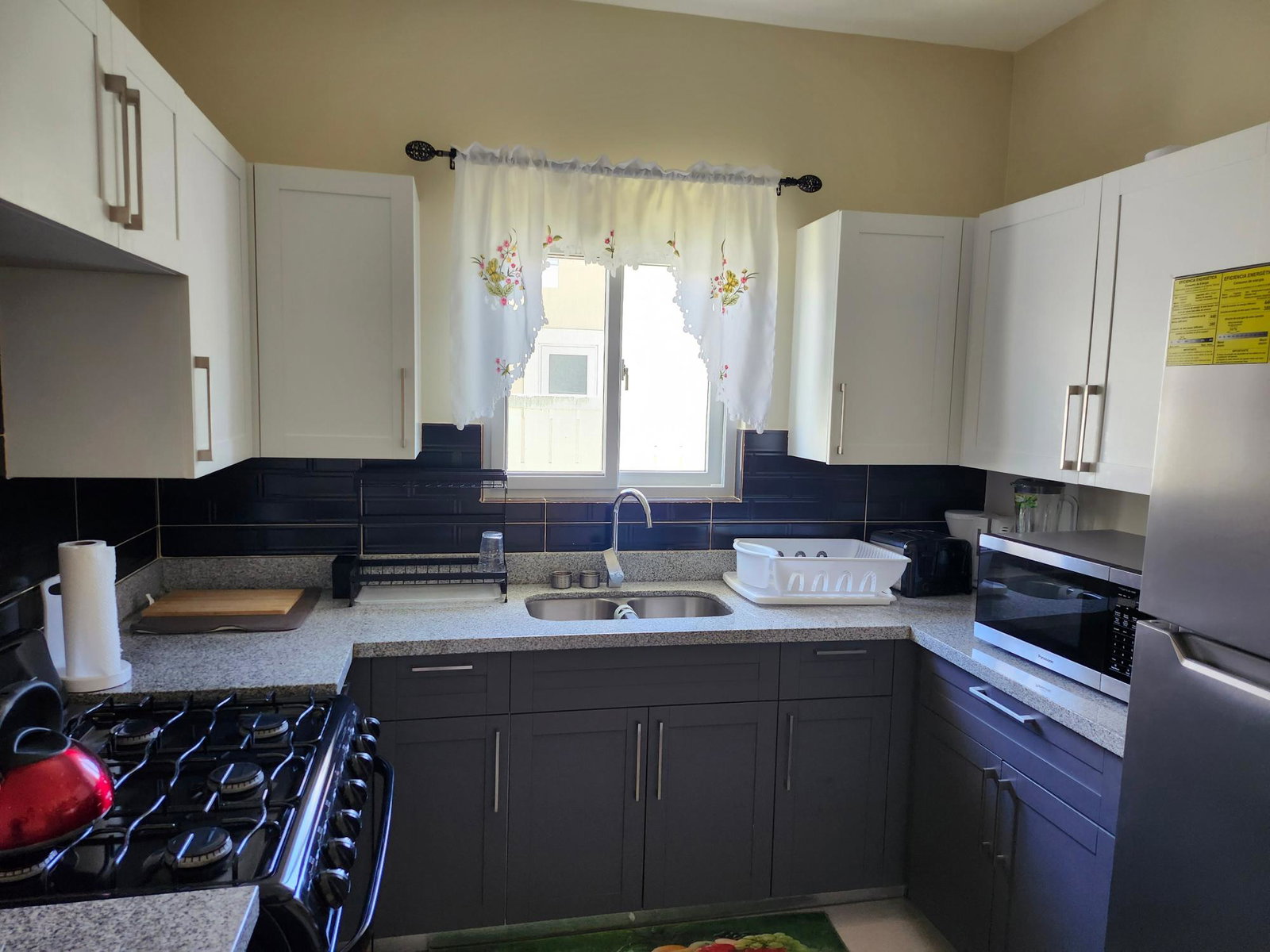 Seventeenth image of 109-109 109 Seashore in Lucea, Hanover, Jamaica - property is For Rent
