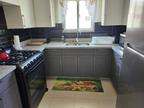 Eighteenth image of 109-109 109 Seashore in Lucea, Hanover, Jamaica - property is For Rent