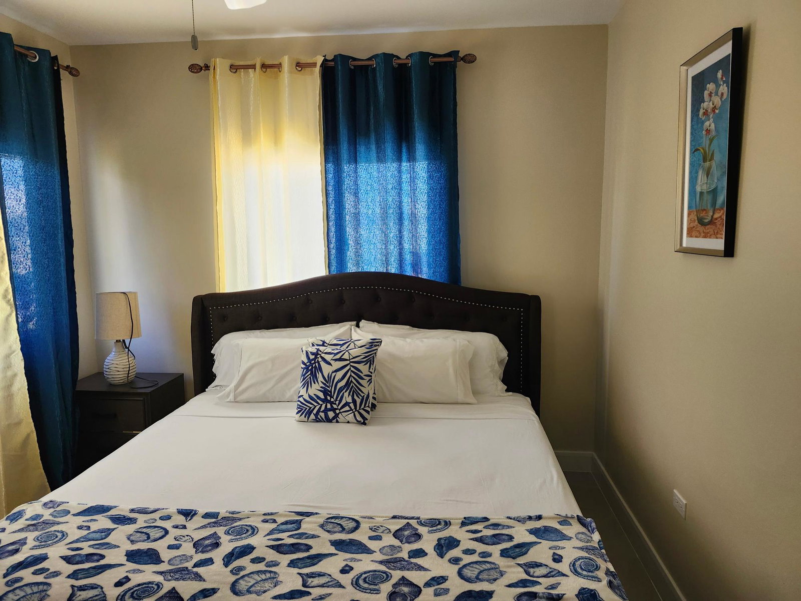 Twentieth image of 109-109 109 Seashore in Lucea, Hanover, Jamaica - property is For Rent