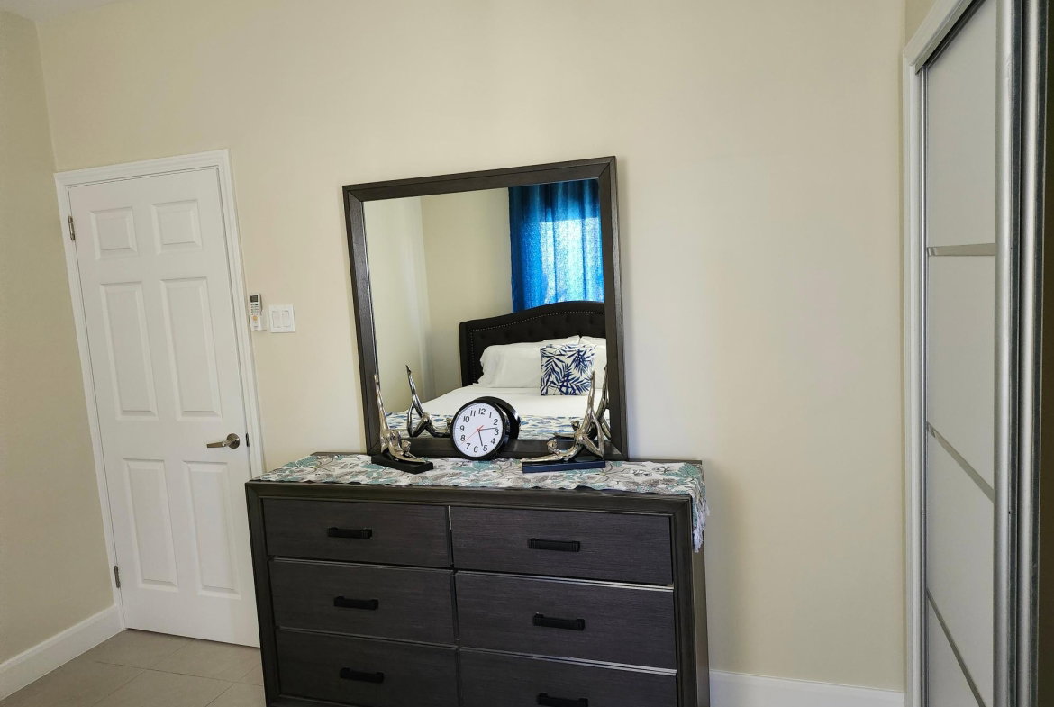 Twenty-First image of 109-109 109 Seashore in Lucea, Hanover, Jamaica - property is For Rent