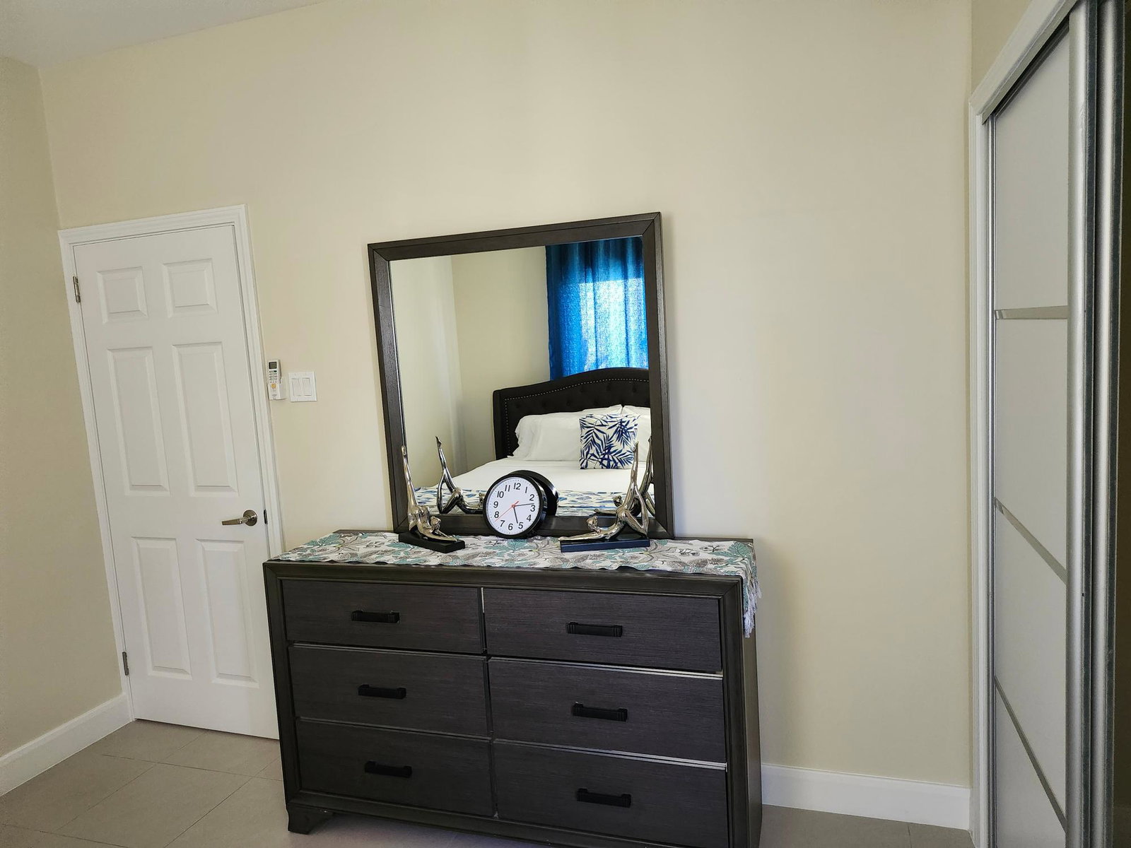 Twenty-First image of 109-109 109 Seashore in Lucea, Hanover, Jamaica - property is For Rent
