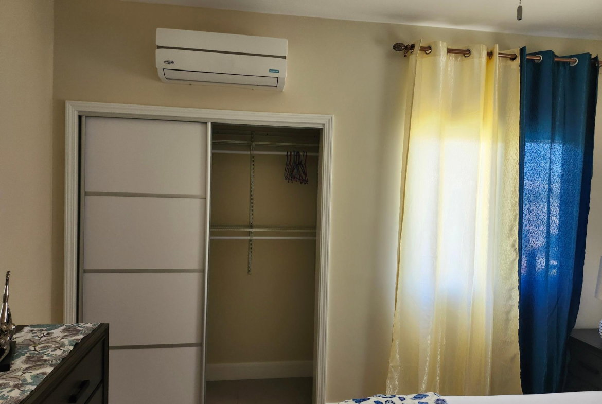 Twenty-Second image of 109-109 109 Seashore in Lucea, Hanover, Jamaica - property is For Rent
