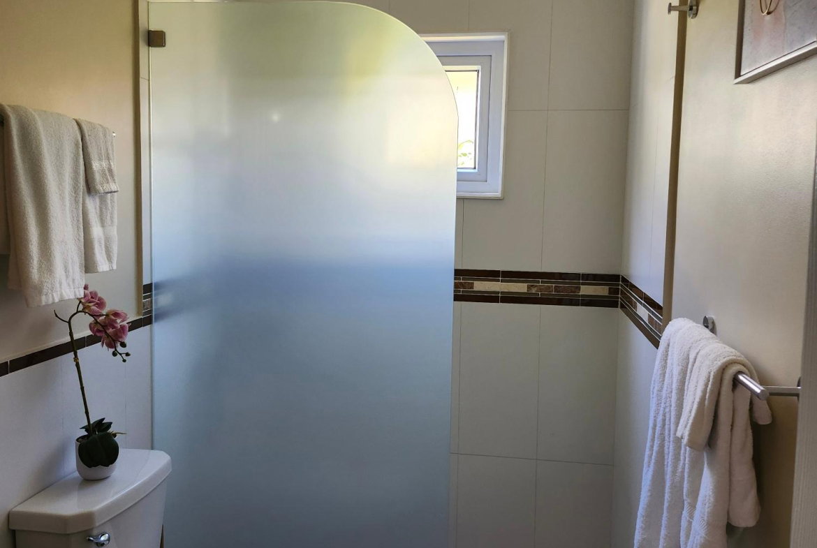 Twenty-Third image of 109-109 109 Seashore in Lucea, Hanover, Jamaica - property is For Rent