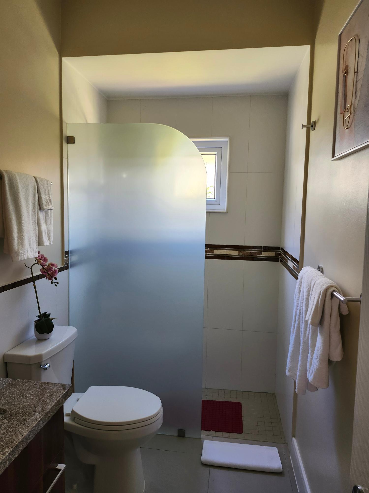 Twenty-Third image of 109-109 109 Seashore in Lucea, Hanover, Jamaica - property is For Rent