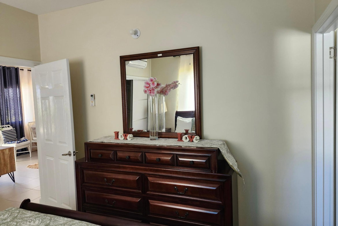 Twenty-Seventh image of 109-109 109 Seashore in Lucea, Hanover, Jamaica - property is For Rent