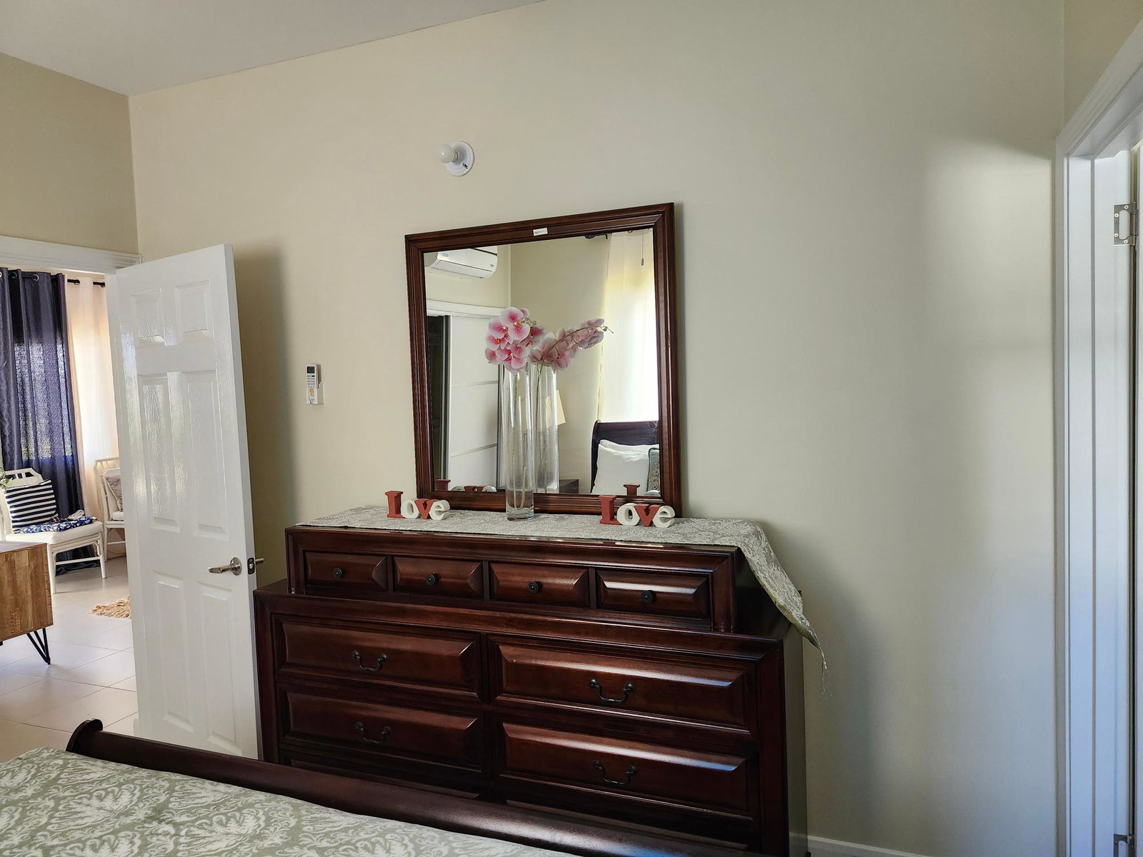 Twenty-Seventh image of 109-109 109 Seashore in Lucea, Hanover, Jamaica - property is For Rent