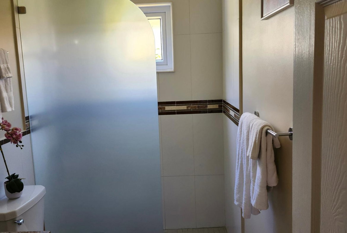 Twenty-Eighth image of 109-109 109 Seashore in Lucea, Hanover, Jamaica - property is For Rent