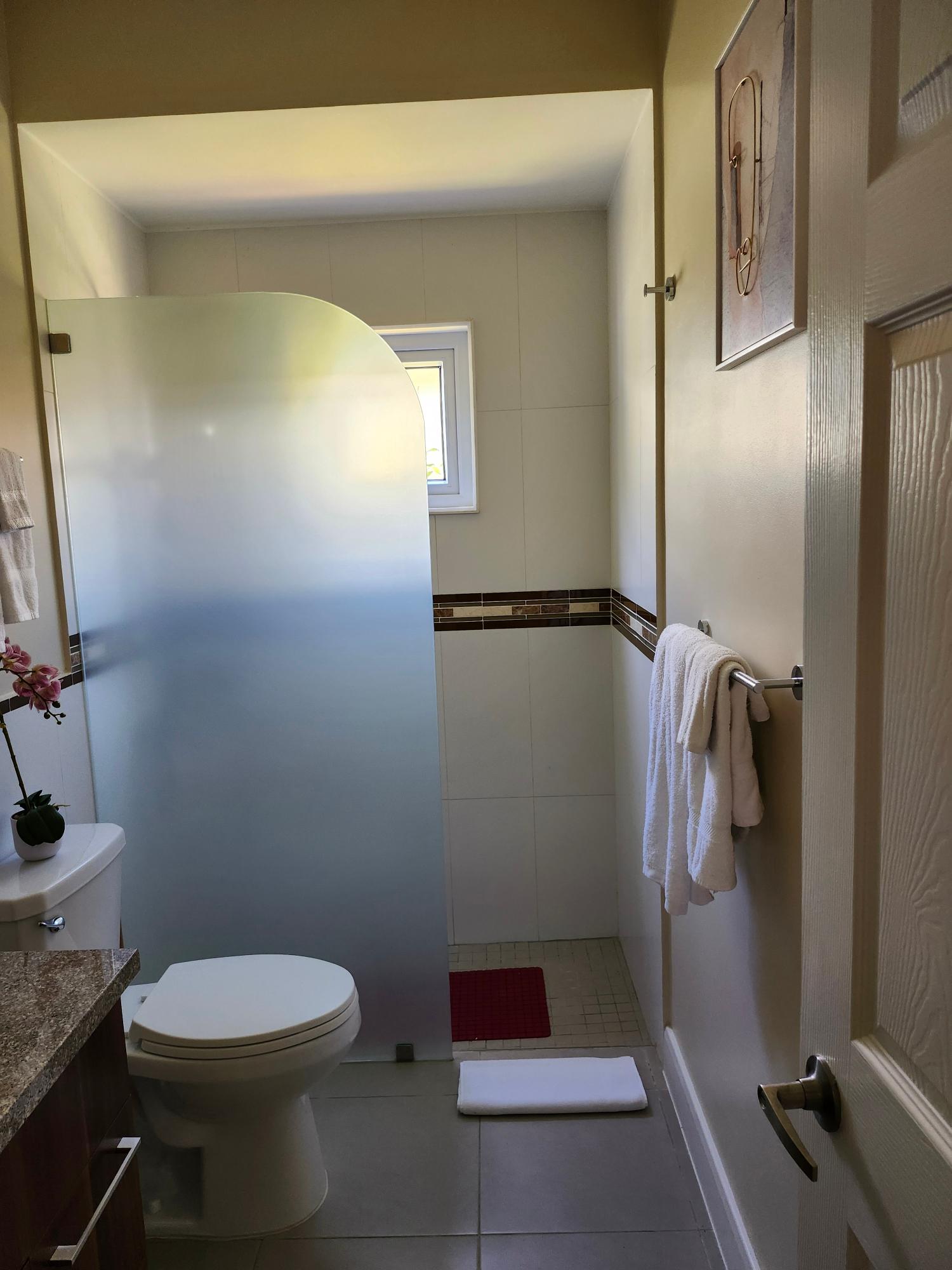 Twenty-Eighth image of 109-109 109 Seashore in Lucea, Hanover, Jamaica - property is For Rent