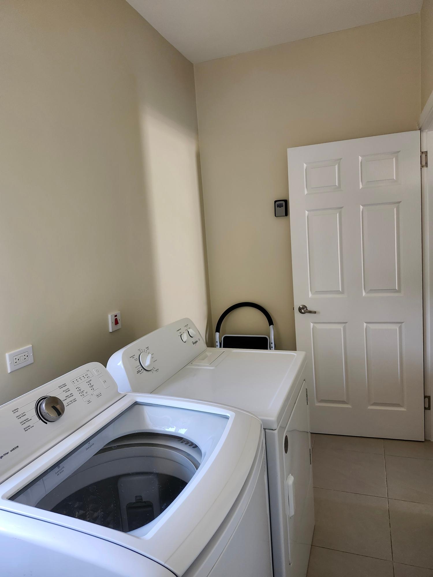 Thirtieth image of 109-109 109 Seashore in Lucea, Hanover, Jamaica - property is For Rent