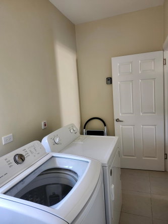 Thirtieth image of 109-109 109 Seashore in Lucea, Hanover, Jamaica - property is For Rent