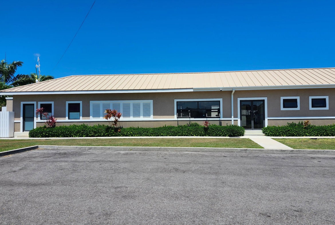 Fourth image of 109-109 109 Seashore in Lucea, Hanover, Jamaica - property is For Rent
