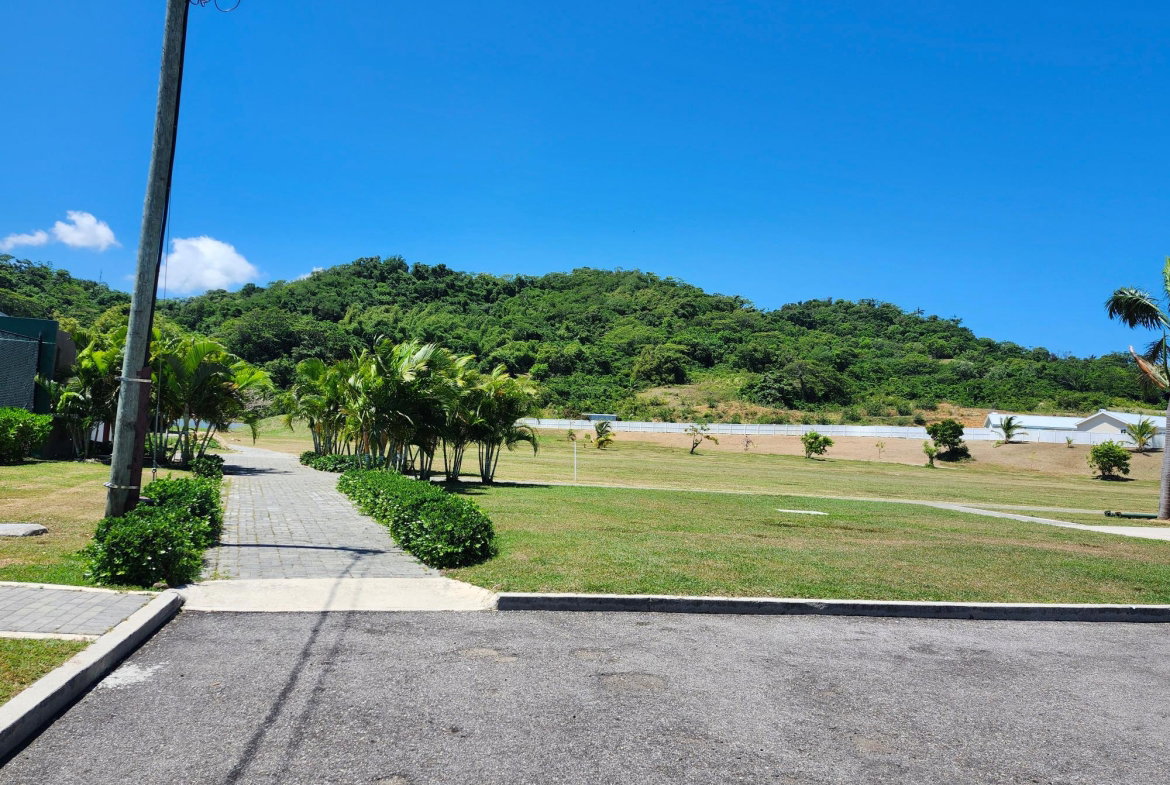 Eighth image of 109-109 109 Seashore in Lucea, Hanover, Jamaica - property is For Rent